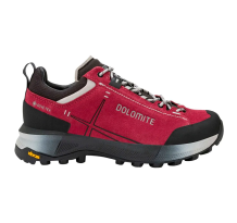 Dolomite Vernale Hike Low Gore tex (425530-0910)