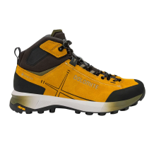 Dolomite Vernale Hike Mid Gore tex (425531-0922)