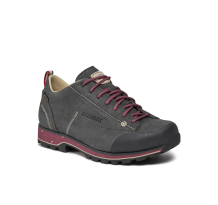 Dolomite 54 Low Fg Evo GTX (292534-0937)