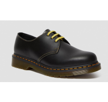 Dr. Martens 1461 Atlas Leather (DM26246021)