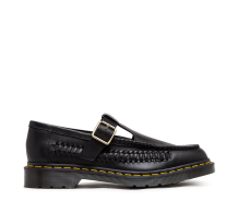 Martens Jadon Shoes 26646001 T Bar Loafer (31622001) in schwarz