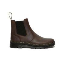 Dr. Martens EMBURY LEATHER (25978207)