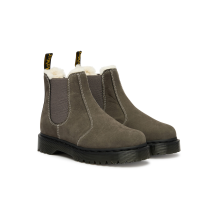 Dr. Martens Bex FL Chelsea Boots 2976 (41420020)