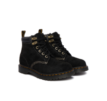 Dr. Martens 939 (DM41380001)
