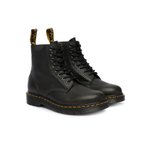 Dr. Martens 1460 Pascal (DM31981300)