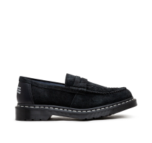 Dr. Martens x Neighborhood Loafers Penton (32236001)