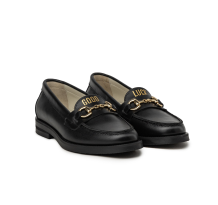 Duke + Dexter Wilde Loafer W (WWGLBIT)