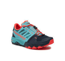 Dynafit Alpine Pro 2 (64095-3012)