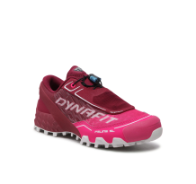 Dynafit Feline SL (64054-6280)