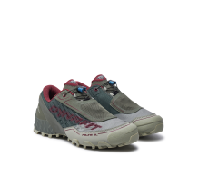 Dynafit Feline Sl (64057-5654)