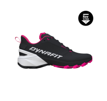 Dynafit Transalper 2 GTX W (08-0000064104-0958)
