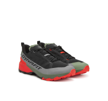 Dynafit Transalper 2 (08-0000064101-5091)