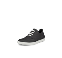 Ecco Leisure Lace Up (205133-01001)