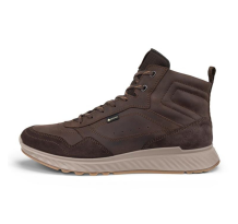 Ecco Alltag Exostride GTX (835464-58500)