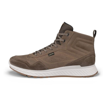 Ecco Alltag Exostride GTX (835464-61345)