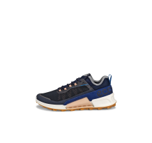 Ecco BIOM 2.1 X COUNTRY W LOW (822803-60410) in blau