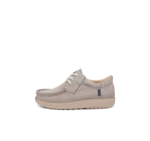 Ecco Elegante Schnürer (320003/05459)