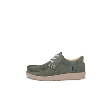 Ecco Elegante Schnürer (320003/61477)