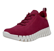 Ecco Gruuv (218203-61338)