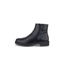 Ecco Klassische Stiefeletten (231363/01001)