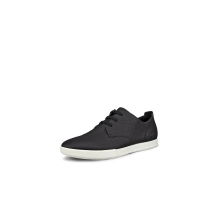 Ecco Leisure (538804-01001)