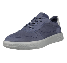 Ecco Move (551624-59120)