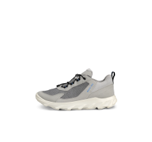 Ecco MX M LOW BREATHRU (820264-60326) in grau