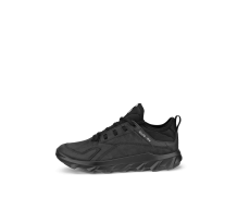 Ecco Mx W Low (820183-02001) in schwarz