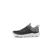 Ecco MX W LOW (820183-60409) in grau