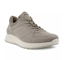 Ecco Exostride (835314-02459)