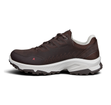 Ecco Receptor XP WP (854314-58500)