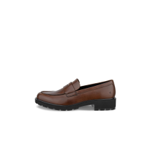 Ecco Slipper Trotteur (231333/01014)