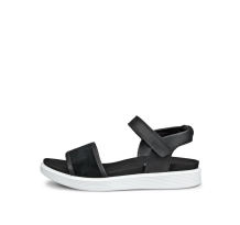 Ecco Soft (238823-51052)