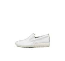 Ecco Soft 7 (47049359529)