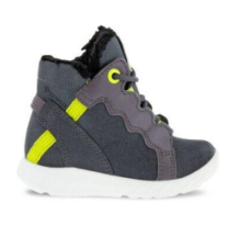 Ecco SP.1 LITE INFANT Boots (724131.60136)