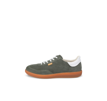 Ecco Soft 11 W (23581361853)