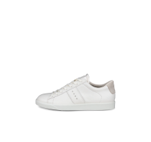 Ecco Street Lite W (212803-59390) in weiss