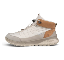 Ecco ULT TRN Mid Cut WP (824383-61972)