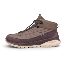 Ecco ULT TRN Mid Cut WP (824383-61973)