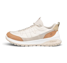Ecco ULT TRN WP (824353-61970)