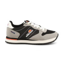 Ellesse Lambert (EL21M40408-01)