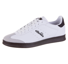 Ellesse Sarvini (SHFF0975;678) in bunt