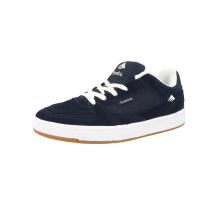 Emerica Mute (6101000157 401)