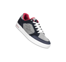 Emerica Heritic (6101000155 / EMEMSHO_HERNGR 410)