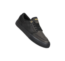Emerica Hoban (6102000143 970)
