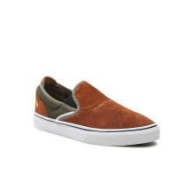 Emerica Wino G6 (6101000111 243)