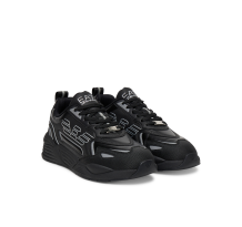 Emporio Armani 7X000306 AF18446 (7X000306AF18446MC032)