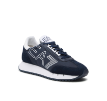 Emporio Armani EA7 Emporio X8X101 XK257 N527 (X8X101 XK257 N527)