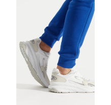 Emporio Armani CRUSHER SONIC MIX (X8X178-XK382-T674)