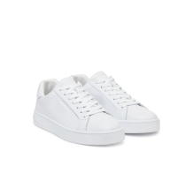 Emporio Armani LONDON (XM000141-AF11912)